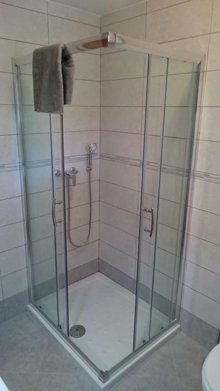 Sečovlje Apartmaji In Vinogradnistvo Klobas 아파트 외부 사진